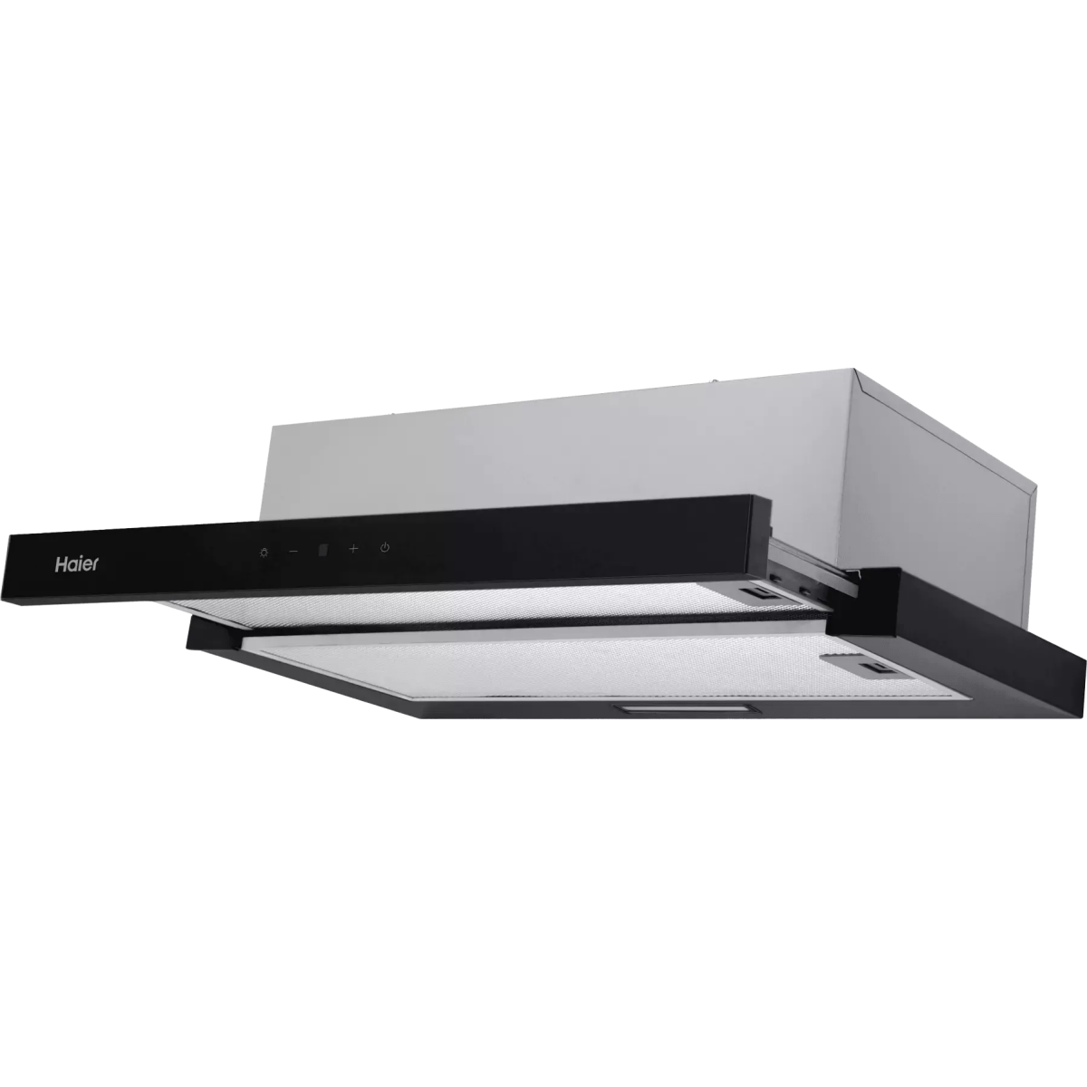 Вытяжка Haier HVX-T642GB - TD0049666RU