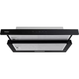 Вытяжка Haier HVX-T642GB (TD0049666RU)