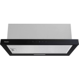 Вытяжка Haier HVX-T642GB (TD0049666RU)