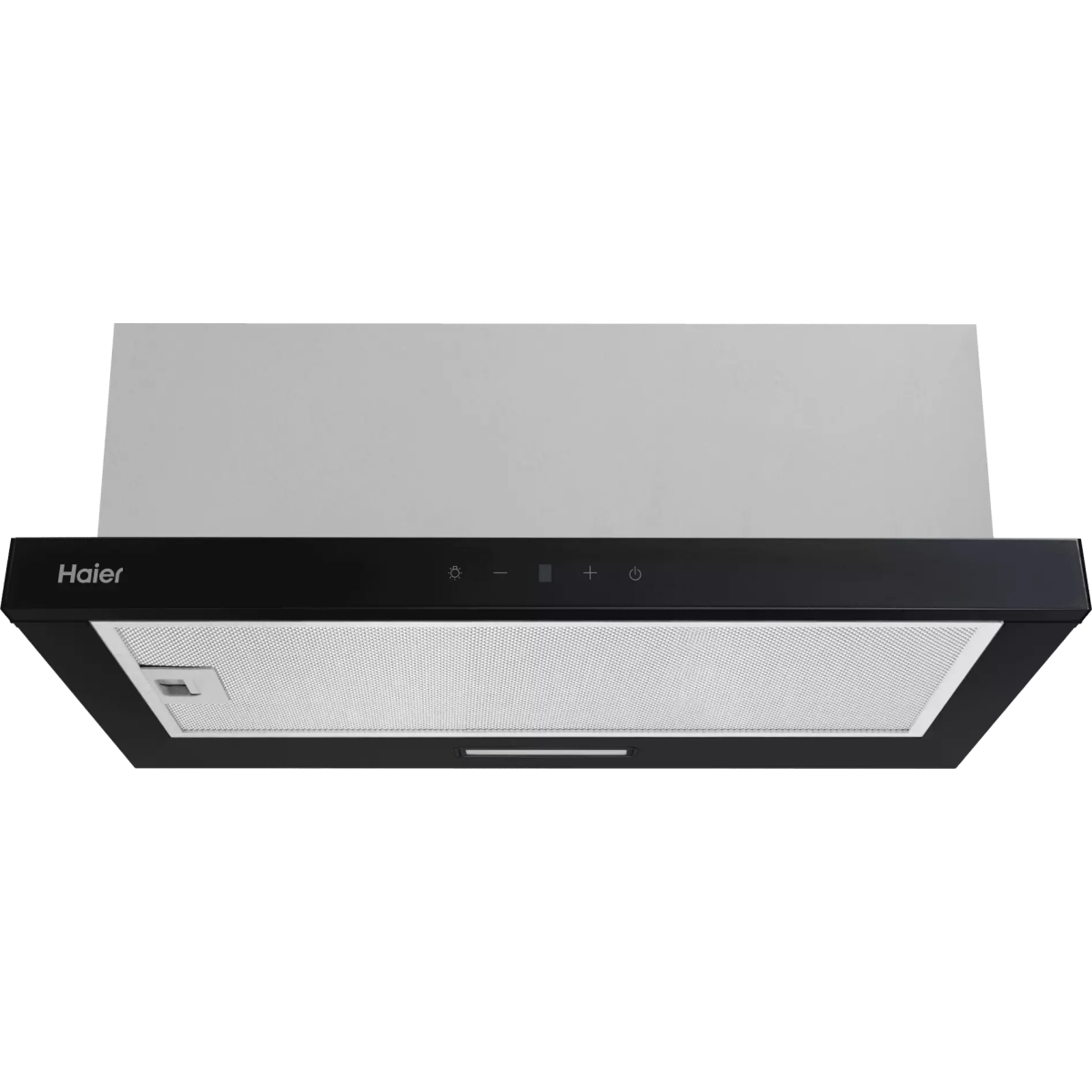 Вытяжка Haier HVX-T642GB - TD0049666RU - фото 3