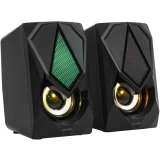 Колонки Microlab B25