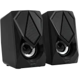 Колонки Microlab B25