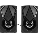 Колонки Microlab B25