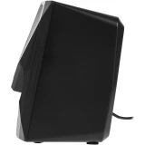 Колонки Microlab B25