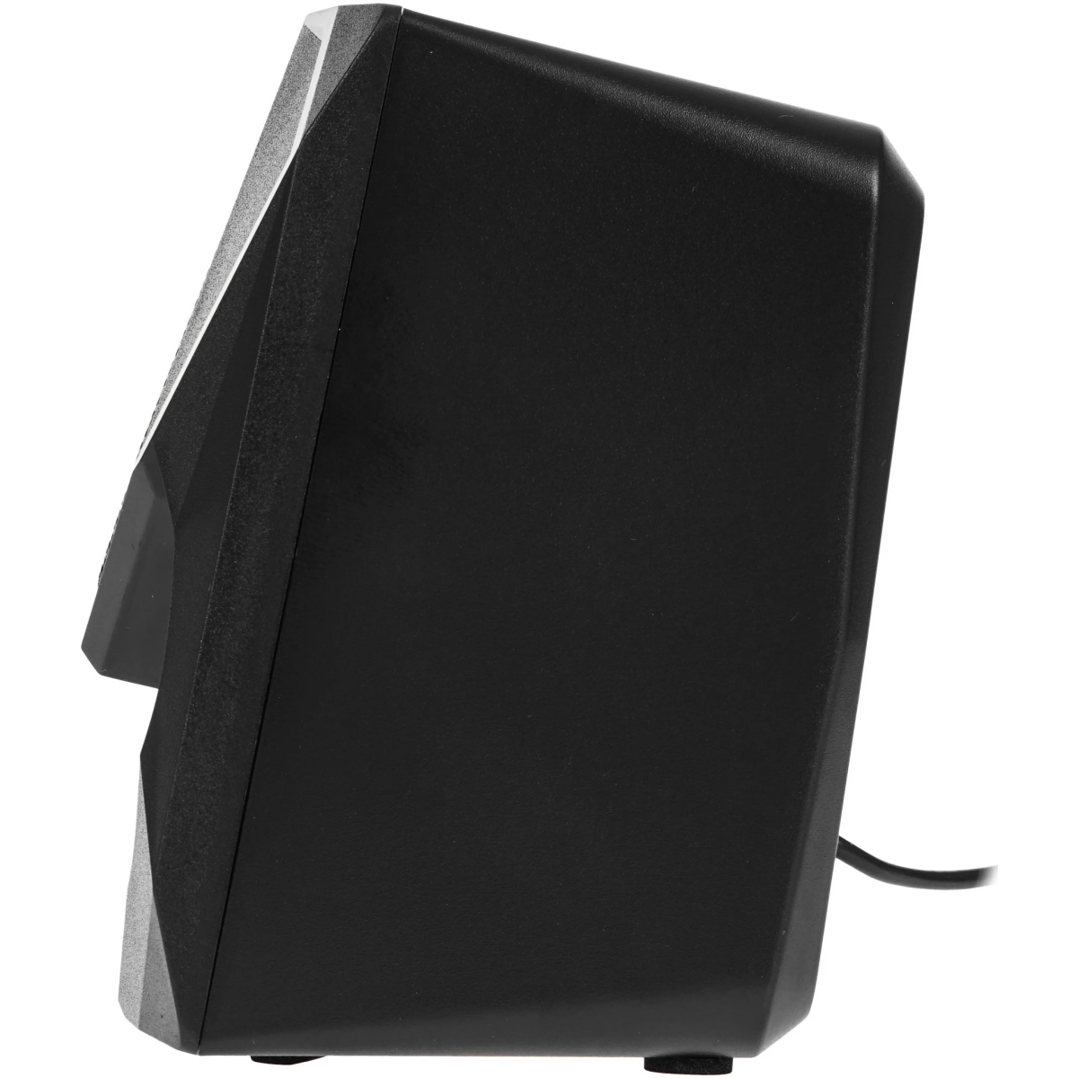 Колонки Microlab B25 - фото 4