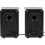 Колонки Microlab B25