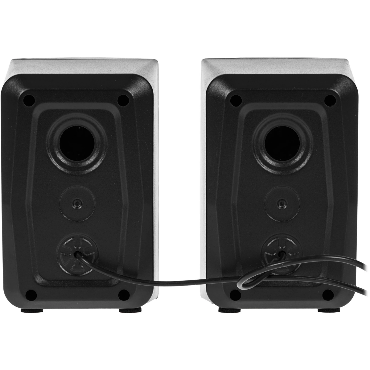 Колонки Microlab B25 - фото 5