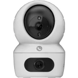 IP камера EZVIZ H7C (4MP+4MP)
