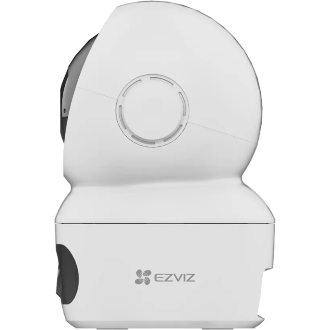 IP камера EZVIZ H7C (4MP+4MP) - фото 3
