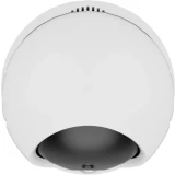 IP камера EZVIZ H7C (4MP+4MP)