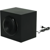 Колонки Logitech Z623 Black (980-000403)