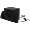 Колонки Logitech Z623 Black (980-000403) - фото 6