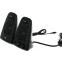 Колонки Logitech Z623 Black (980-000403) - фото 8