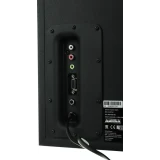 Колонки Logitech Z623 Black (980-000403)