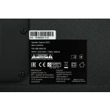 Колонки Logitech Z623 Black (980-000403)