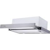 Вытяжка Haier HVX-T671X (TD0028556RU)