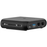 Wi-Fi маршрутизатор (роутер) TP-Link TL-WR3002X