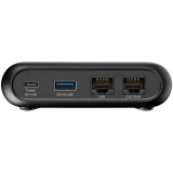 Wi-Fi маршрутизатор (роутер) TP-Link TL-WR3002X