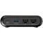 Wi-Fi маршрутизатор (роутер) TP-Link TL-WR3002X - фото 3