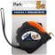 Рулетка Park 105973 - фото 4