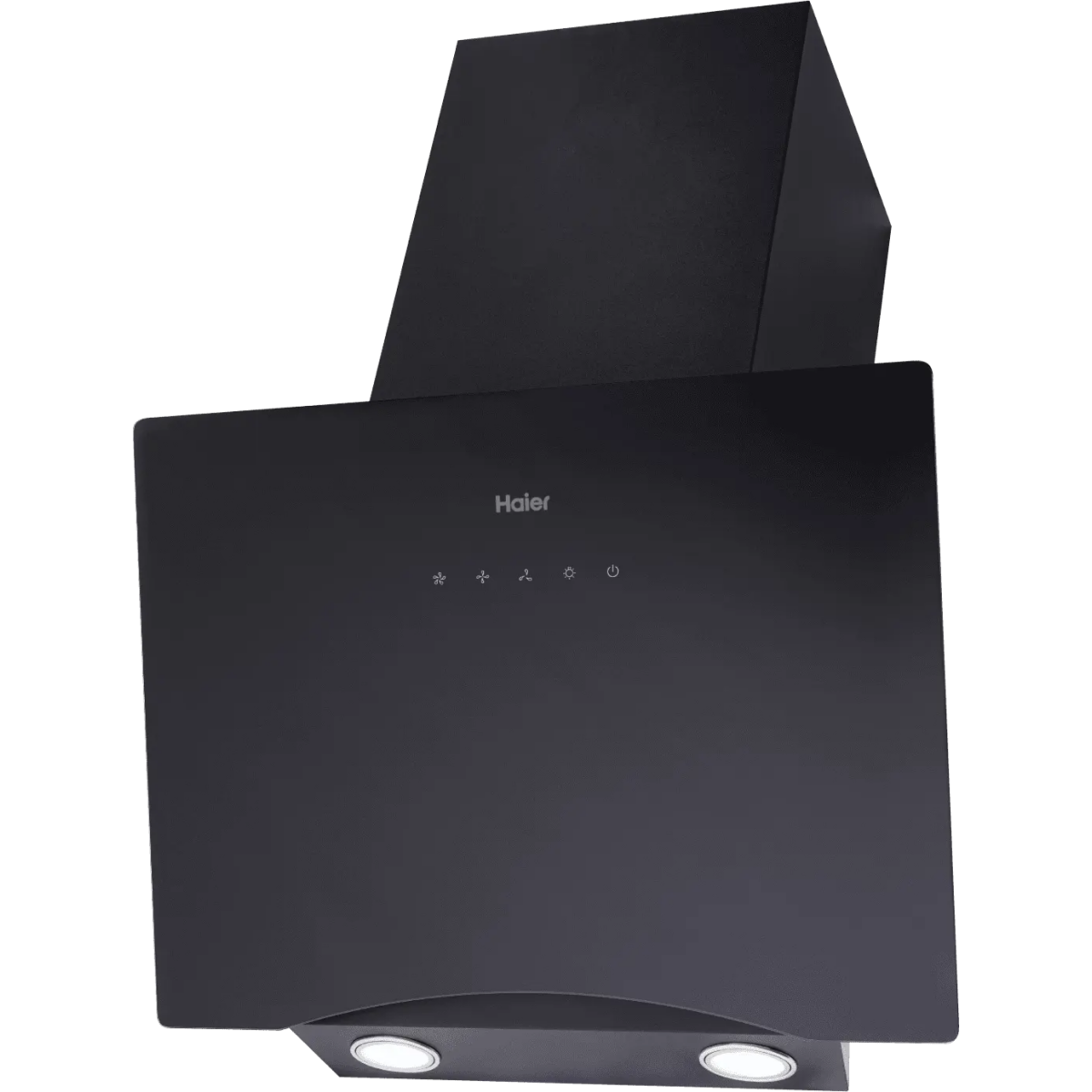 Вытяжка Haier HVX-W692GB - TD0028560RU