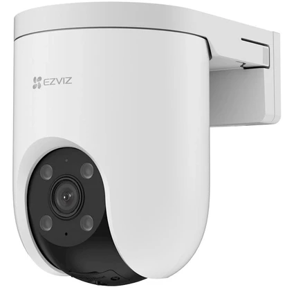 IP камера EZVIZ CS-H8C-4G (3МР) 4мм - CS-H8C (3МР,4MM)