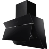 Вытяжка Haier HVX-W692GBA (TD0028562RU)