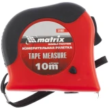 Рулетка Matrix 31061