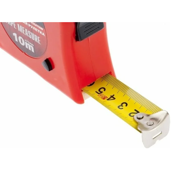 Рулетка Matrix 31061 - фото 2