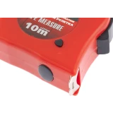 Рулетка Matrix 31061