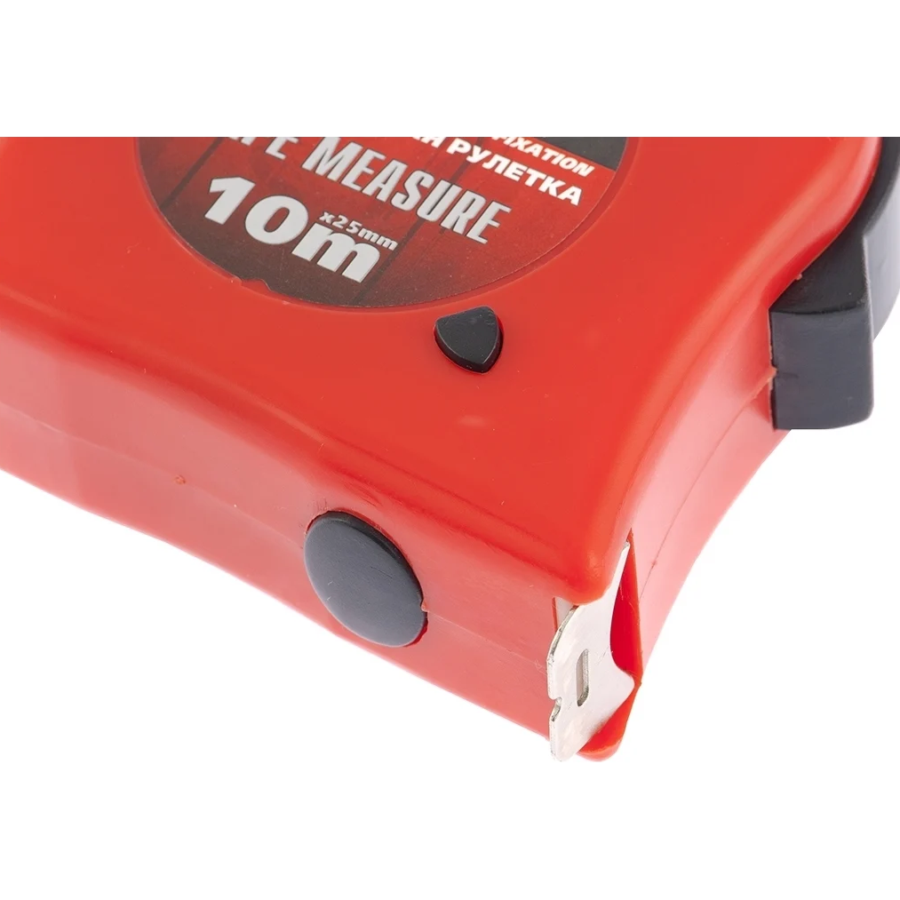 Рулетка Matrix 31061 - фото 3