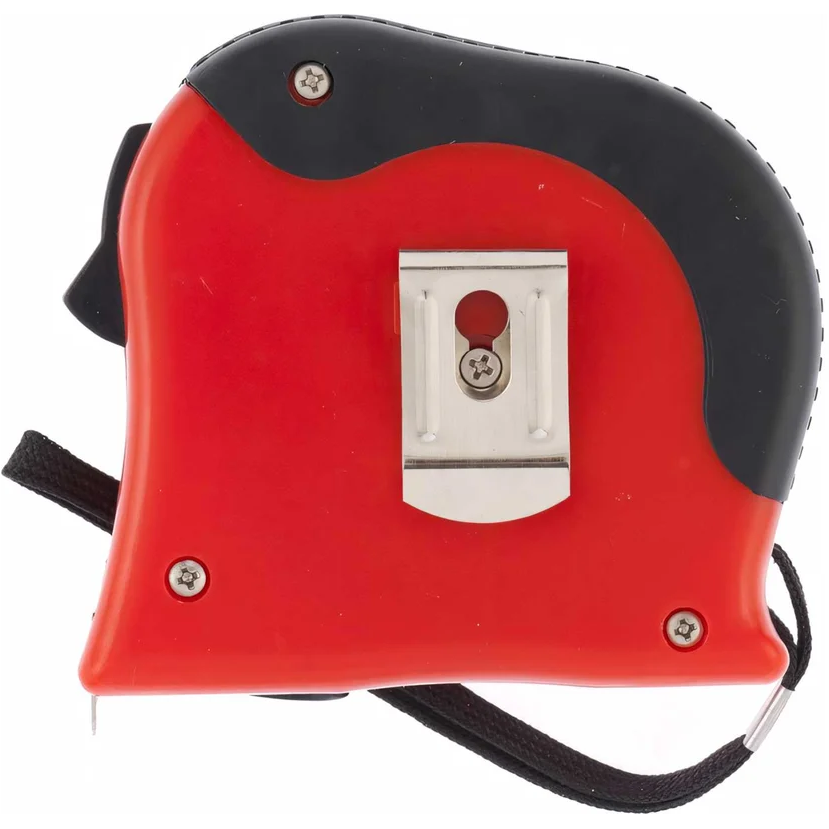 Рулетка Matrix 31061 - фото 4