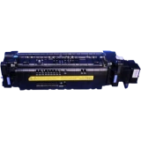 Узел термозакрепления CET CET421074