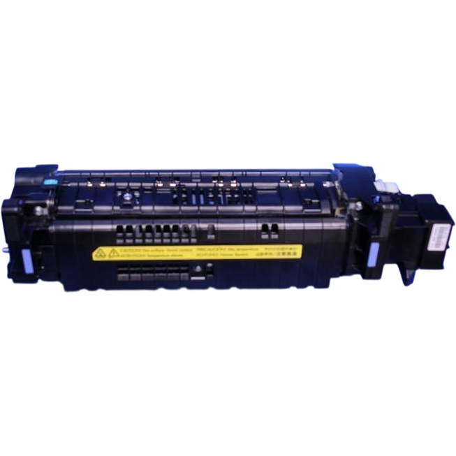 Узел термозакрепления CET CET421074