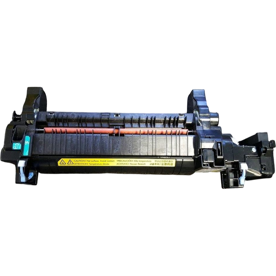 Узел термозакрепления CET CET421068