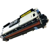 Узел термозакрепления CET DGP0975