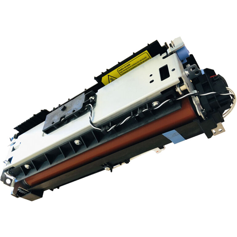 Узел термозакрепления CET DGP0975