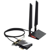 Wi-Fi адаптер TP-Link Archer TBE550E