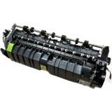 Узел термозакрепления CET DGP0973 (DDGP0973)