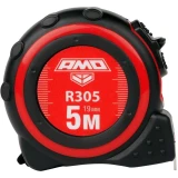 Рулетка AMO R305 (851513)