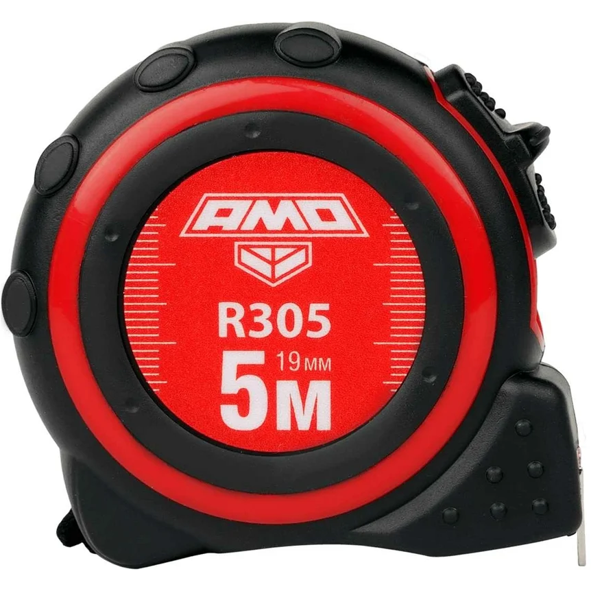 Рулетка AMO R305 - 851513