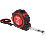 Рулетка AMO R305 (851513)