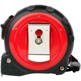 Рулетка AMO R305 (851513)