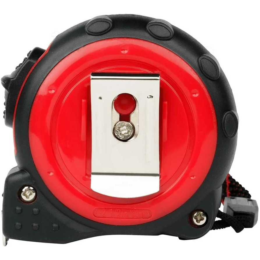 Рулетка AMO R305 - 851513 - фото 3