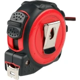 Рулетка AMO R305 (851513)