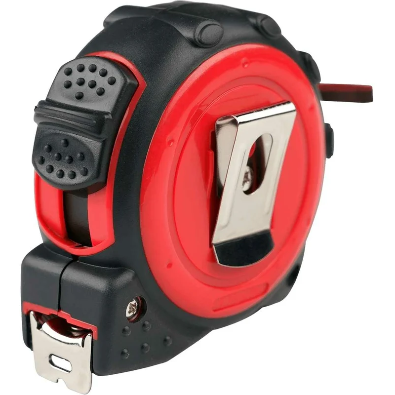 Рулетка AMO R305 - 851513 - фото 4