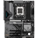 Материнская плата Gigabyte B650E EAGLE