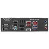 Материнская плата Gigabyte B650E EAGLE