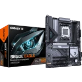 Материнская плата Gigabyte B650E EAGLE