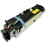 Узел термозакрепления CET DGP0976